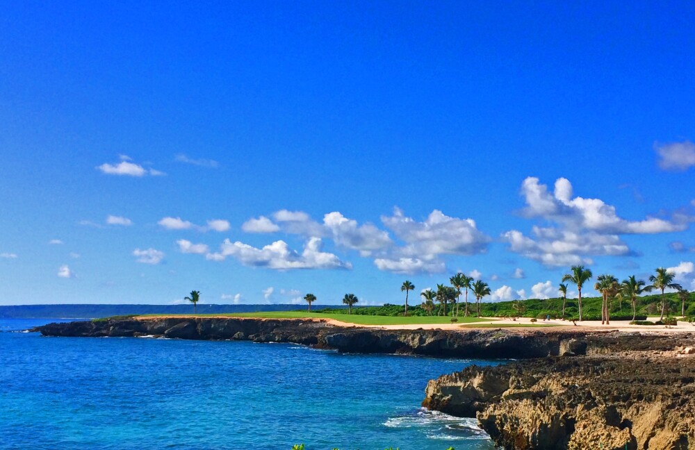 Punta Espada - no. 13