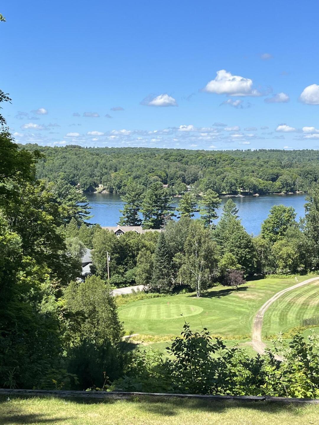 (Photo submitted by u000004039302 on 08/06/2022)