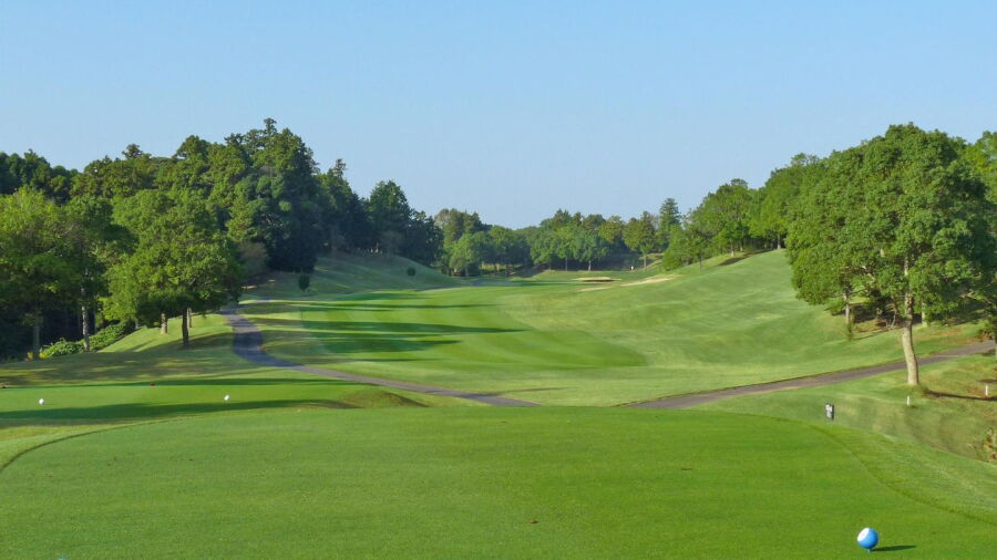 Dejima GC: #13