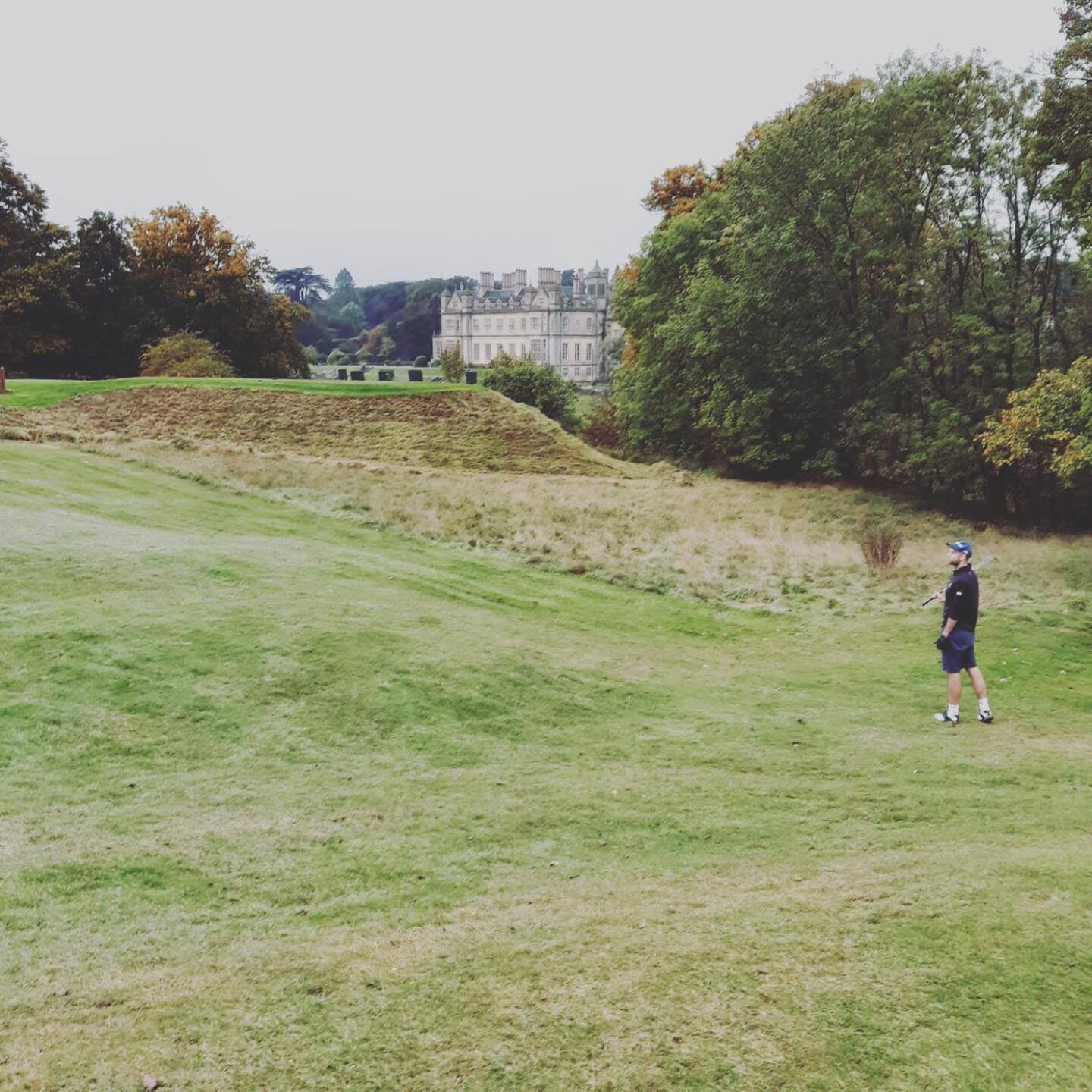 (Photo submitted by ElMussi on 10/04/2020)