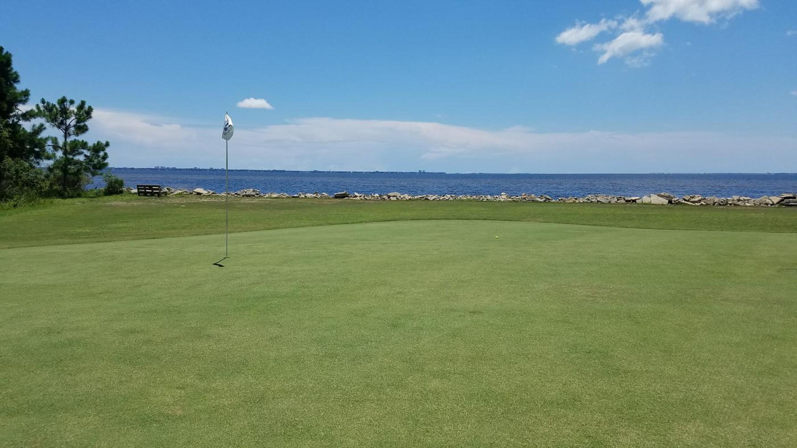 (Photo submitted by u000001540717 on 07/22/2017)