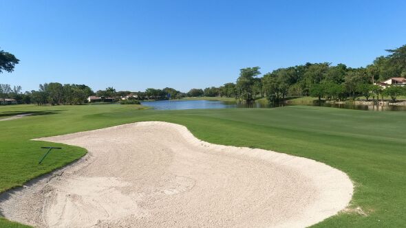 Boca Lago CC