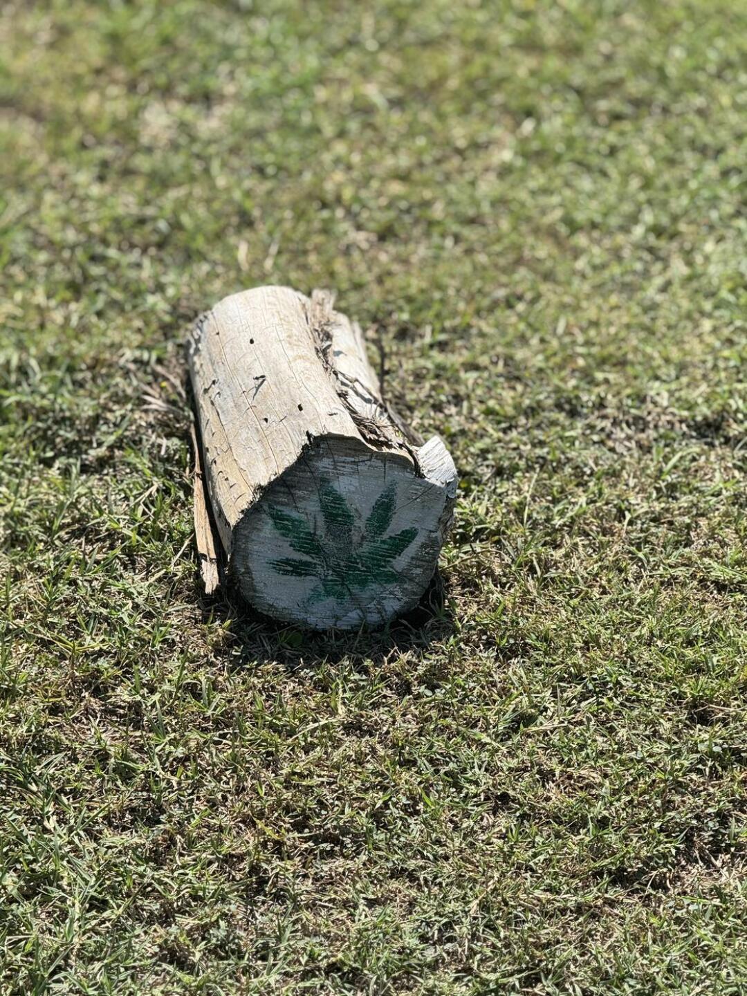 (Photo submitted by Adgambill83 on 08/27/2025)