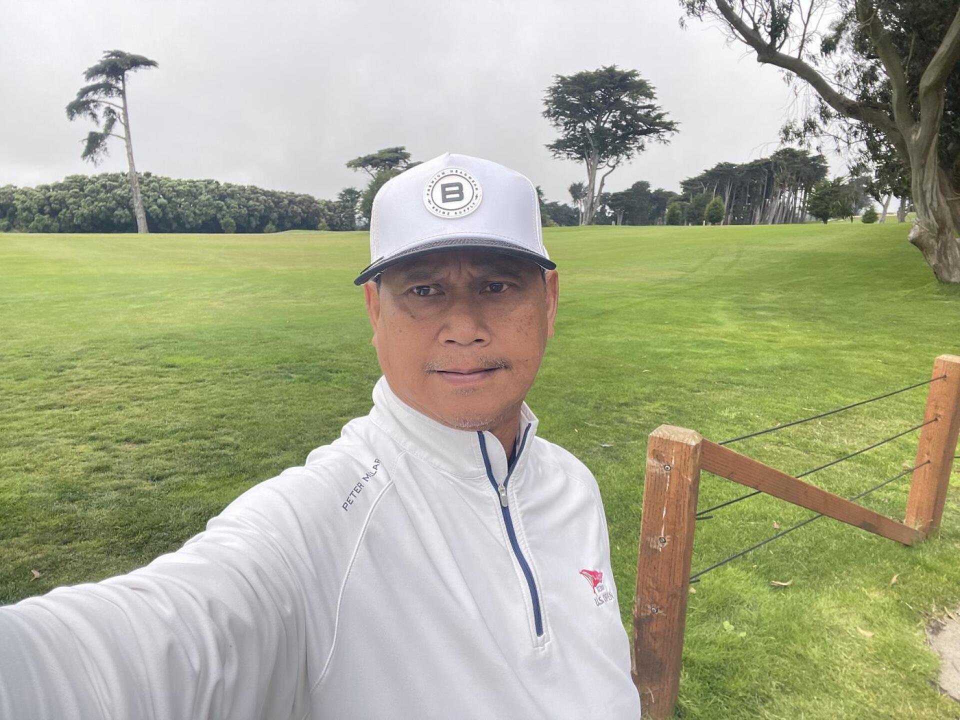 Hope no 4 (Photo submitted by u314166963734 on 08/15/2025)