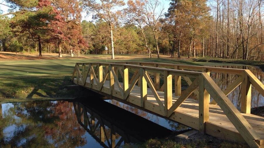 Duplin CC