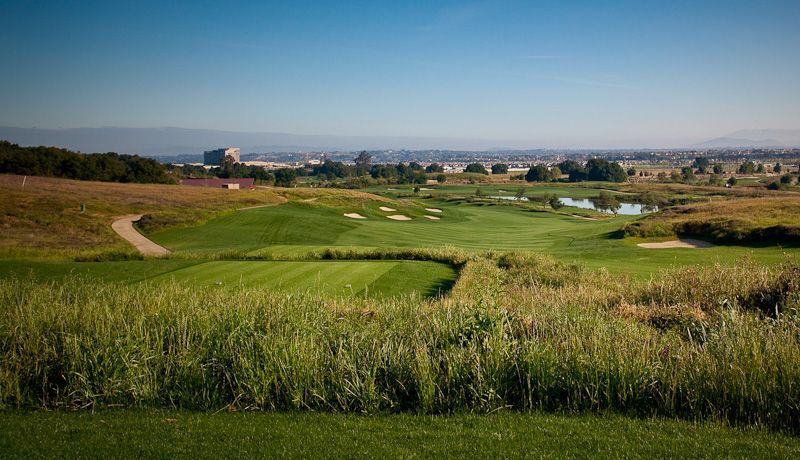 Journey at Pechanga: #14