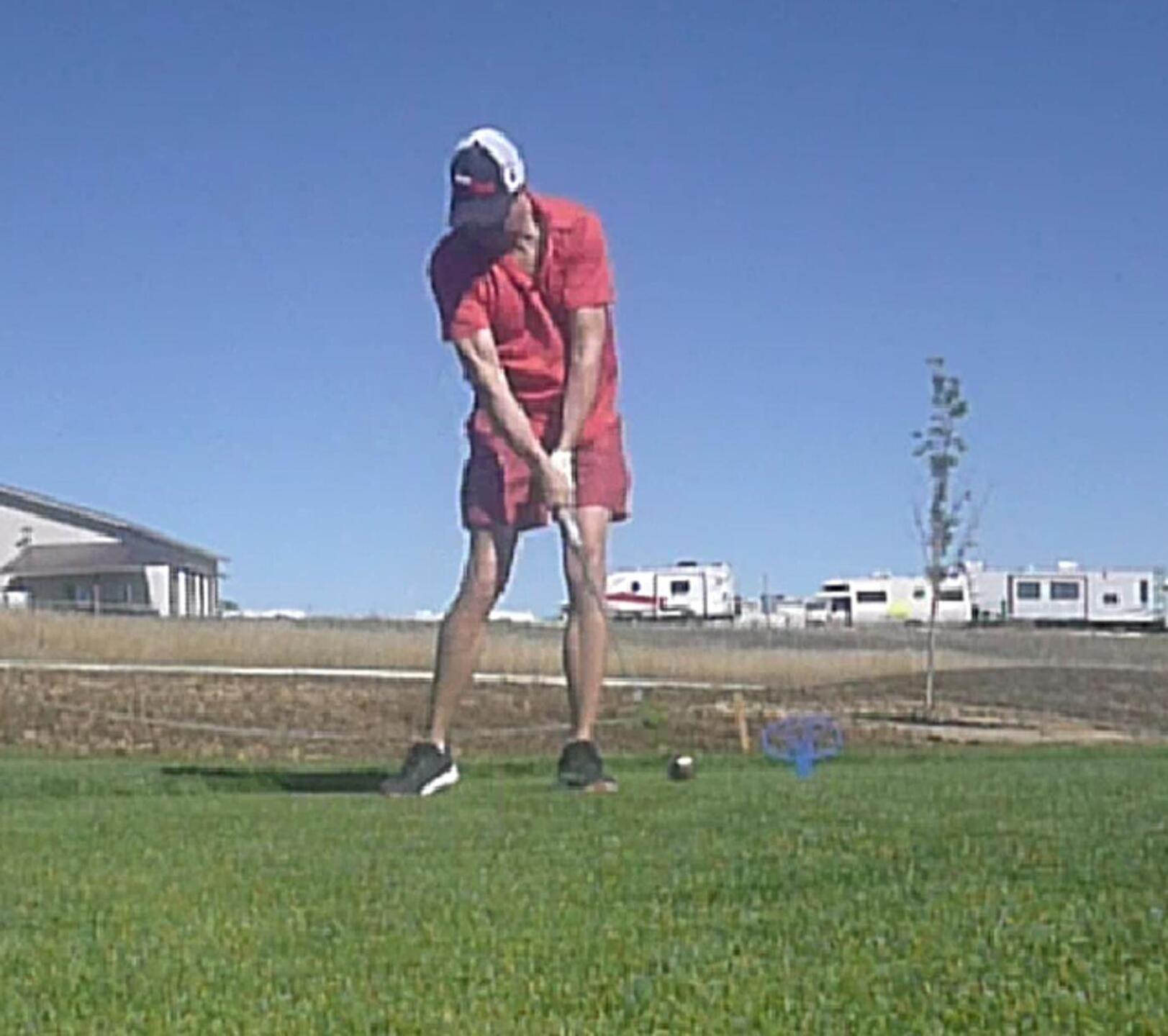 (Photo submitted by DiamondAces on 10/05/2025)