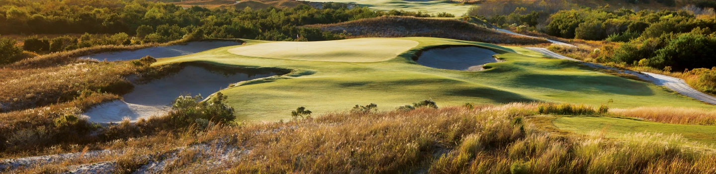 streamsong1116-0475-red14c.png