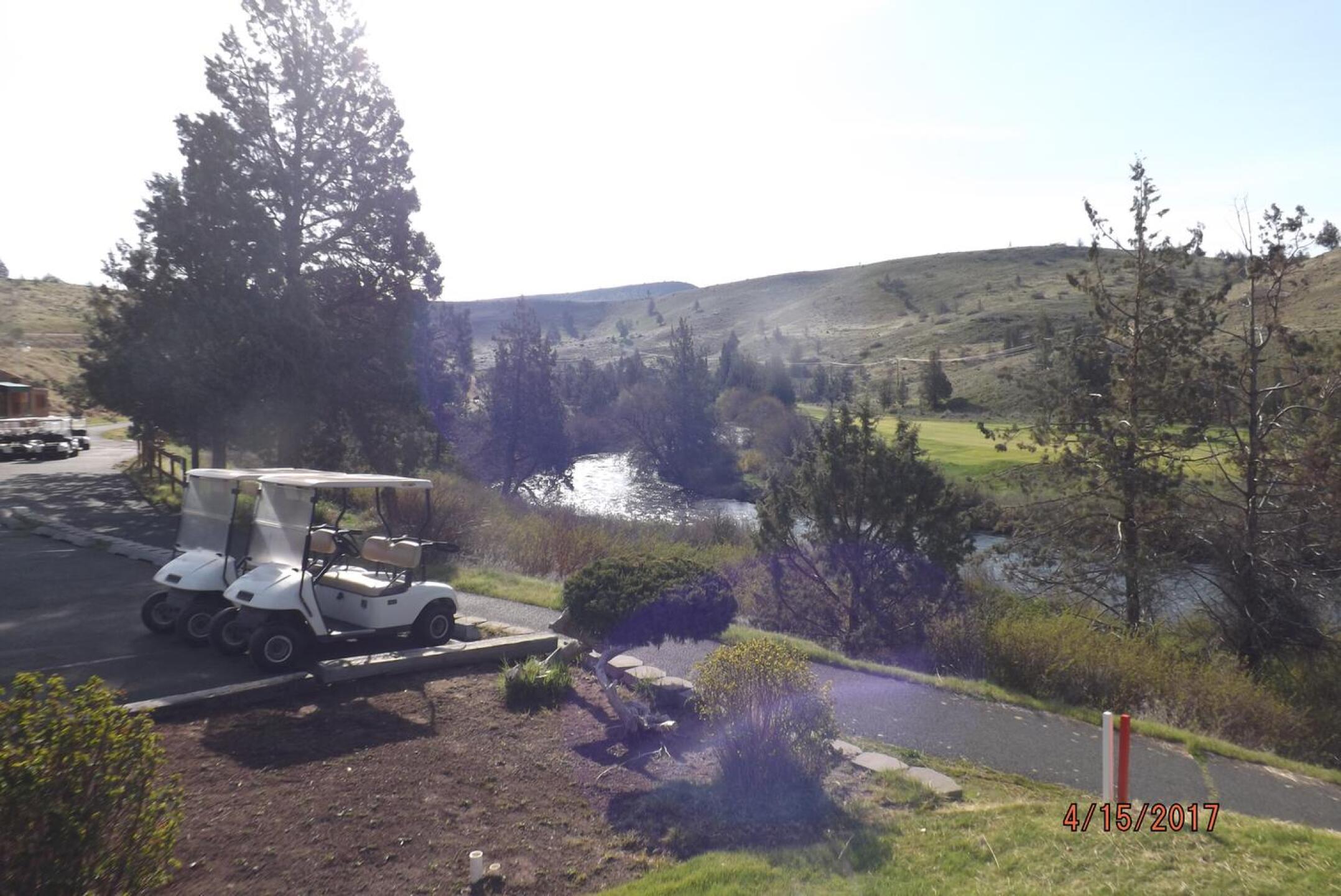 (Photo submitted by Brent8391351 on 05/04/2017)