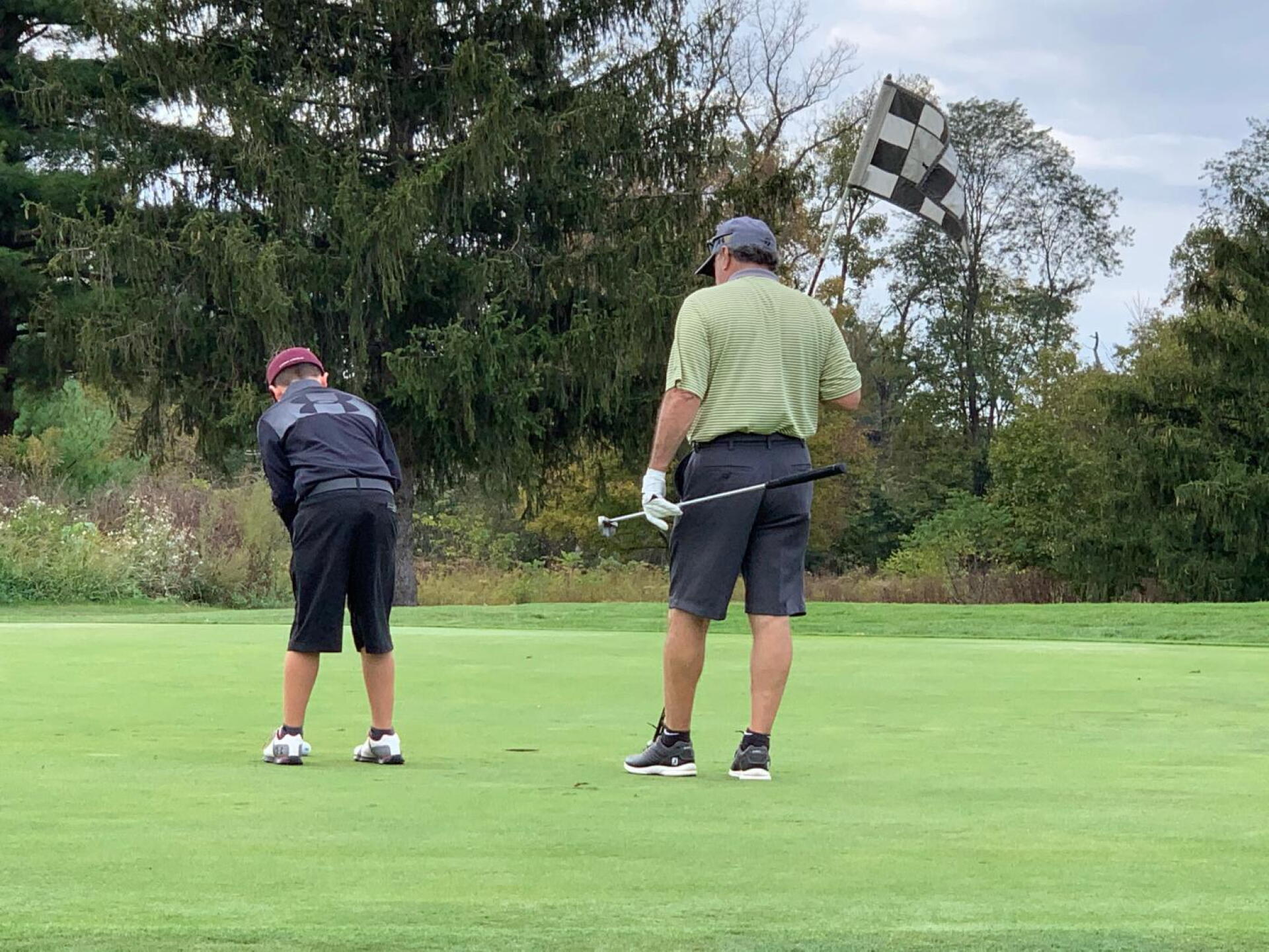 (Photo submitted by u859619798 on 10/11/2019)