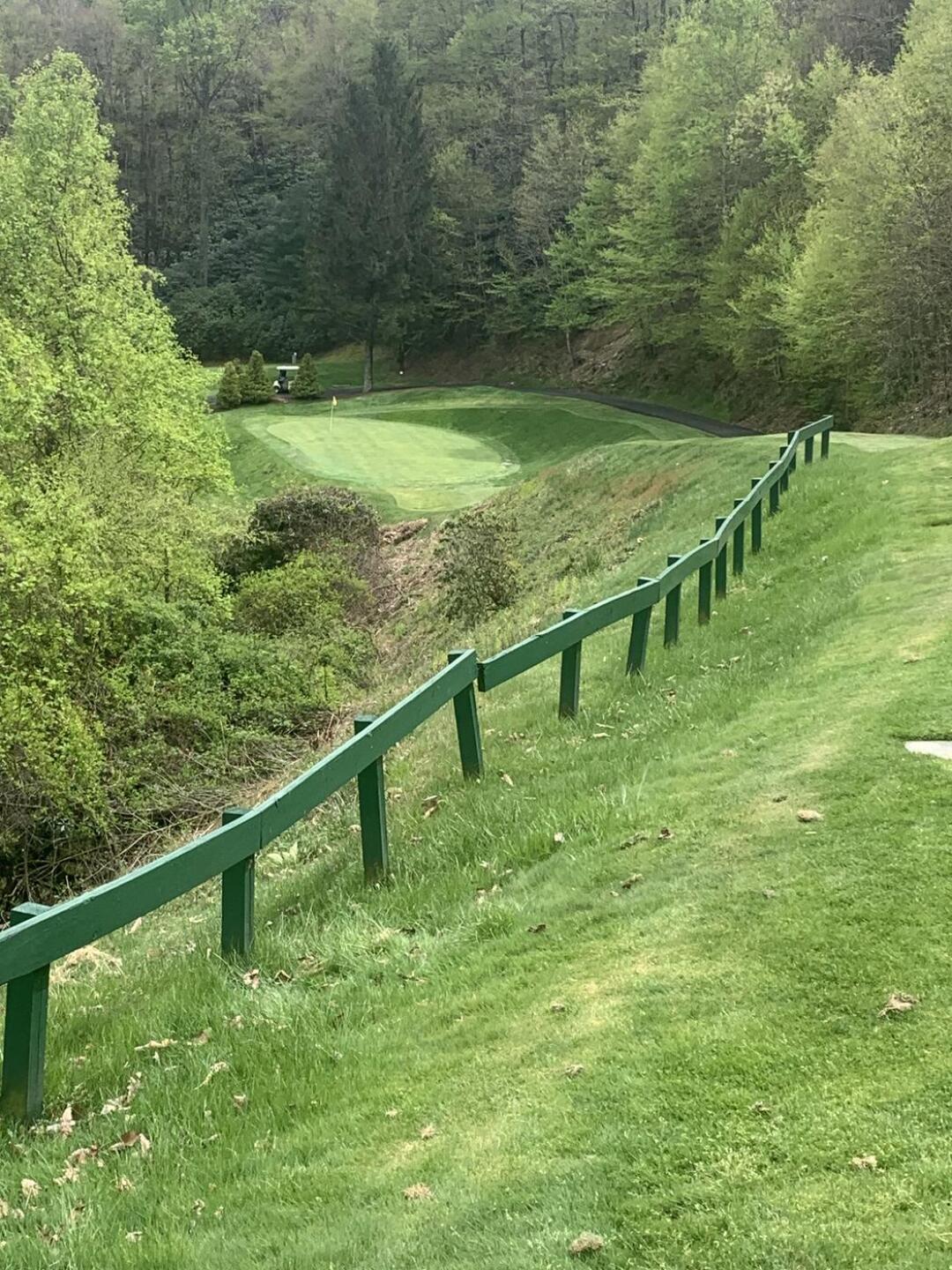 (Photo submitted by u314160607041 on 04/25/2023)