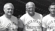 Lou Holtz