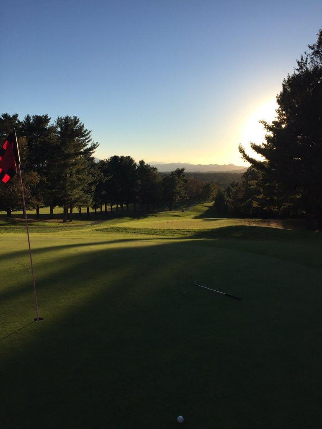 (Photo submitted by u450948936 on 10/23/2016)