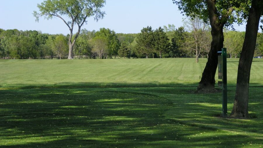 Falcon Ridge GC
