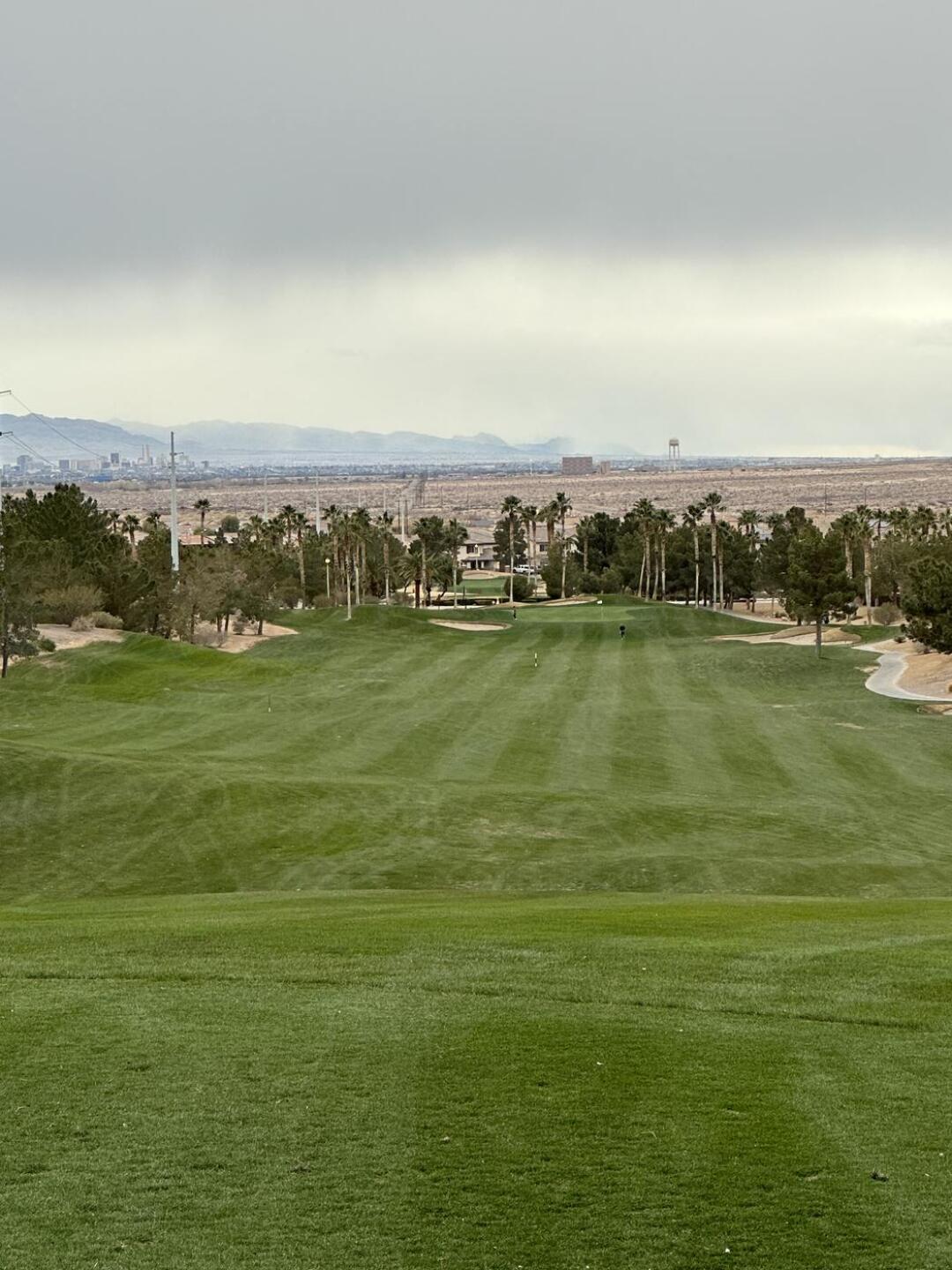 (Photo submitted by longballrww on 01/20/2023)