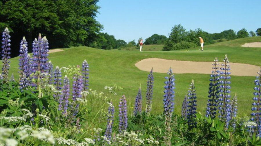 Kieler GC Havighorst