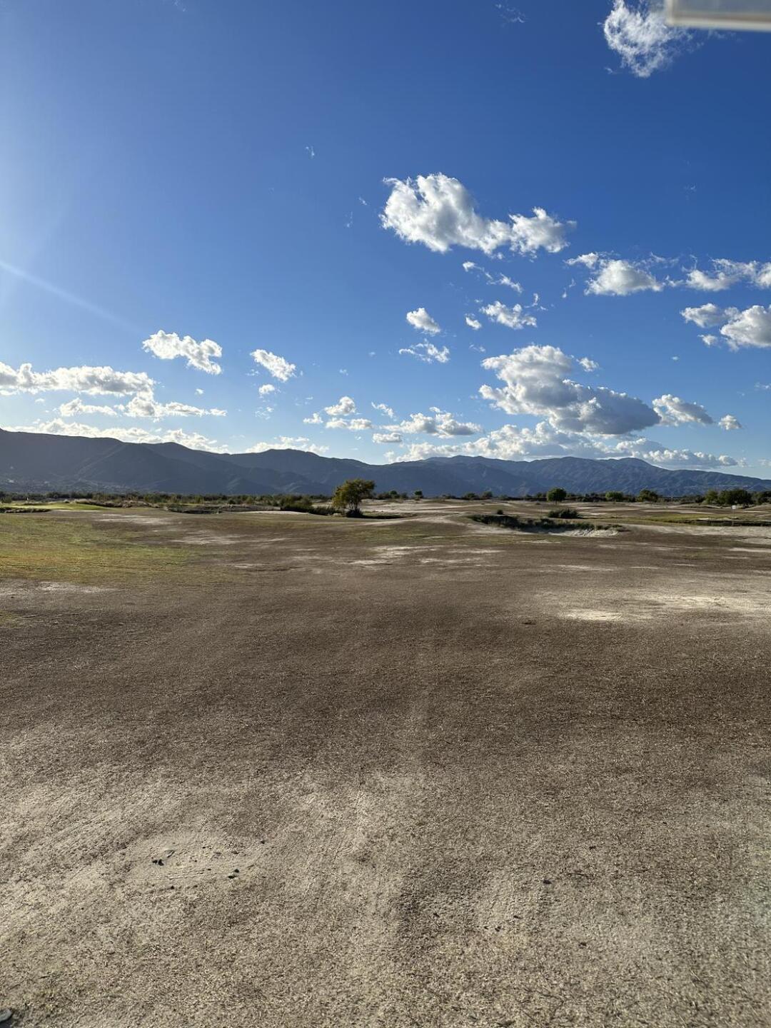 (Photo submitted by JonahLG on 11/03/2022)