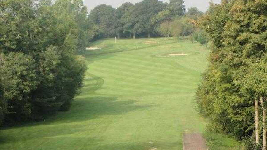 Abridge GCC: #7