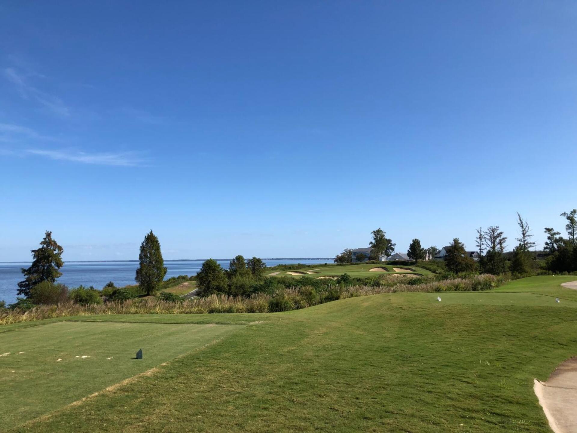 (Photo submitted by ifuller91 on 09/20/2019)