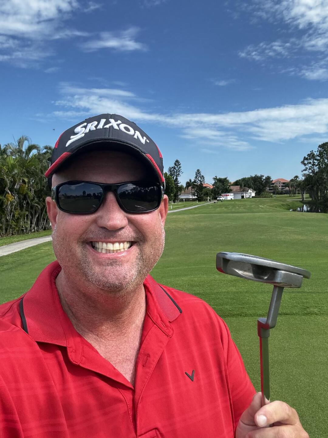 (Photo submitted by u356173135 on 07/20/2024)