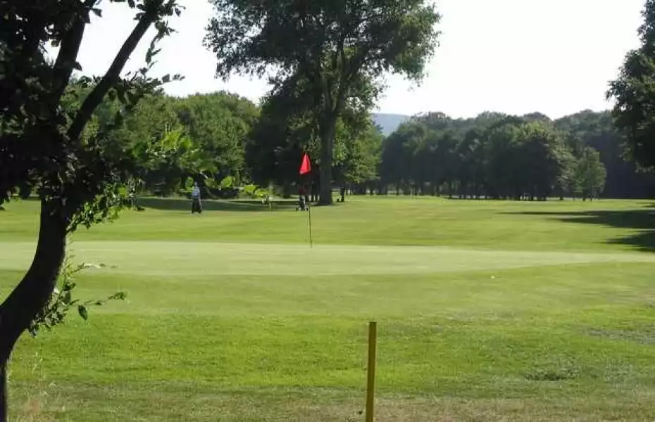 Dueren GC