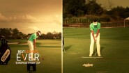European Ryder Cup