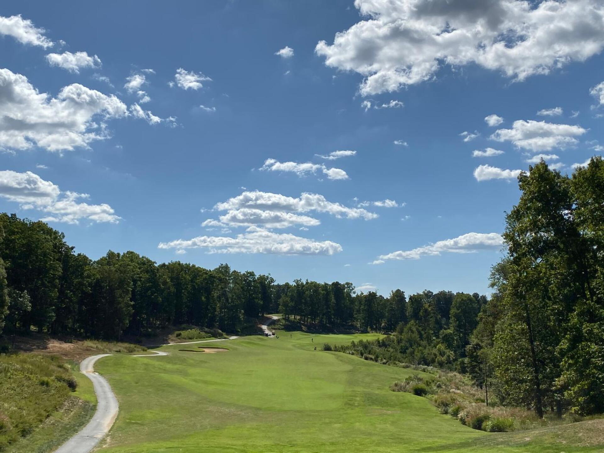 (Photo submitted by CGCWO4 on 11/20/2019)