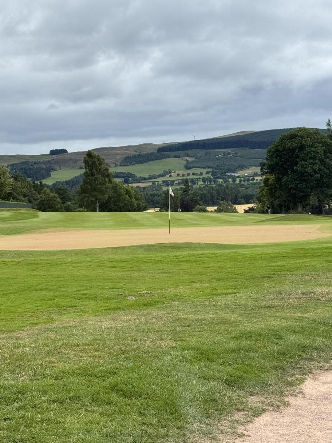 (Photo submitted by t557446883 on 07/31/2025)