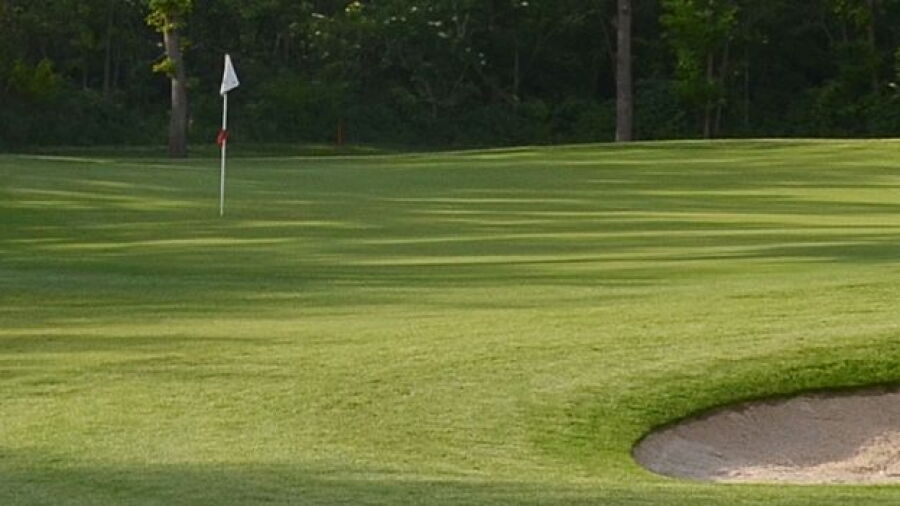 Bockfliess/Deutsch-Wagram GC