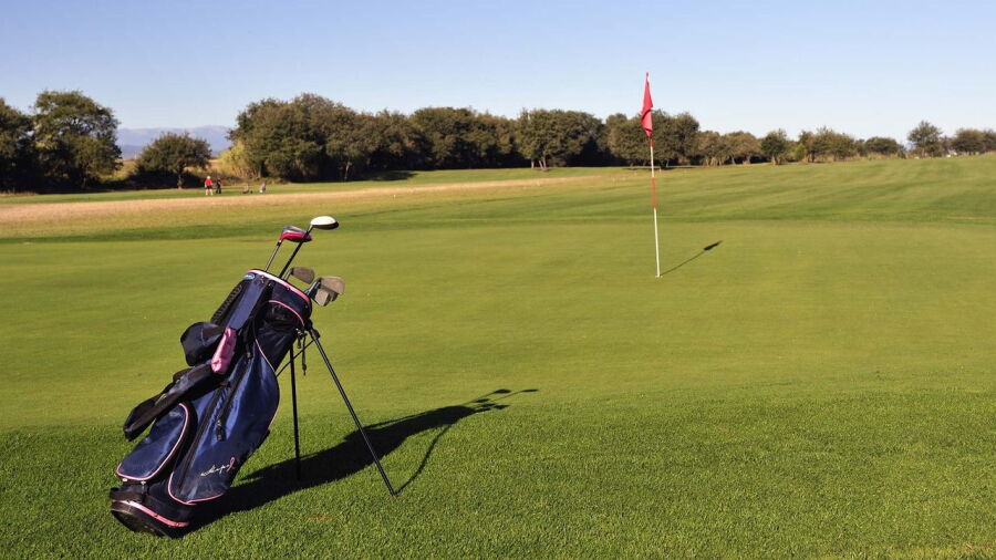 GC de Montescot