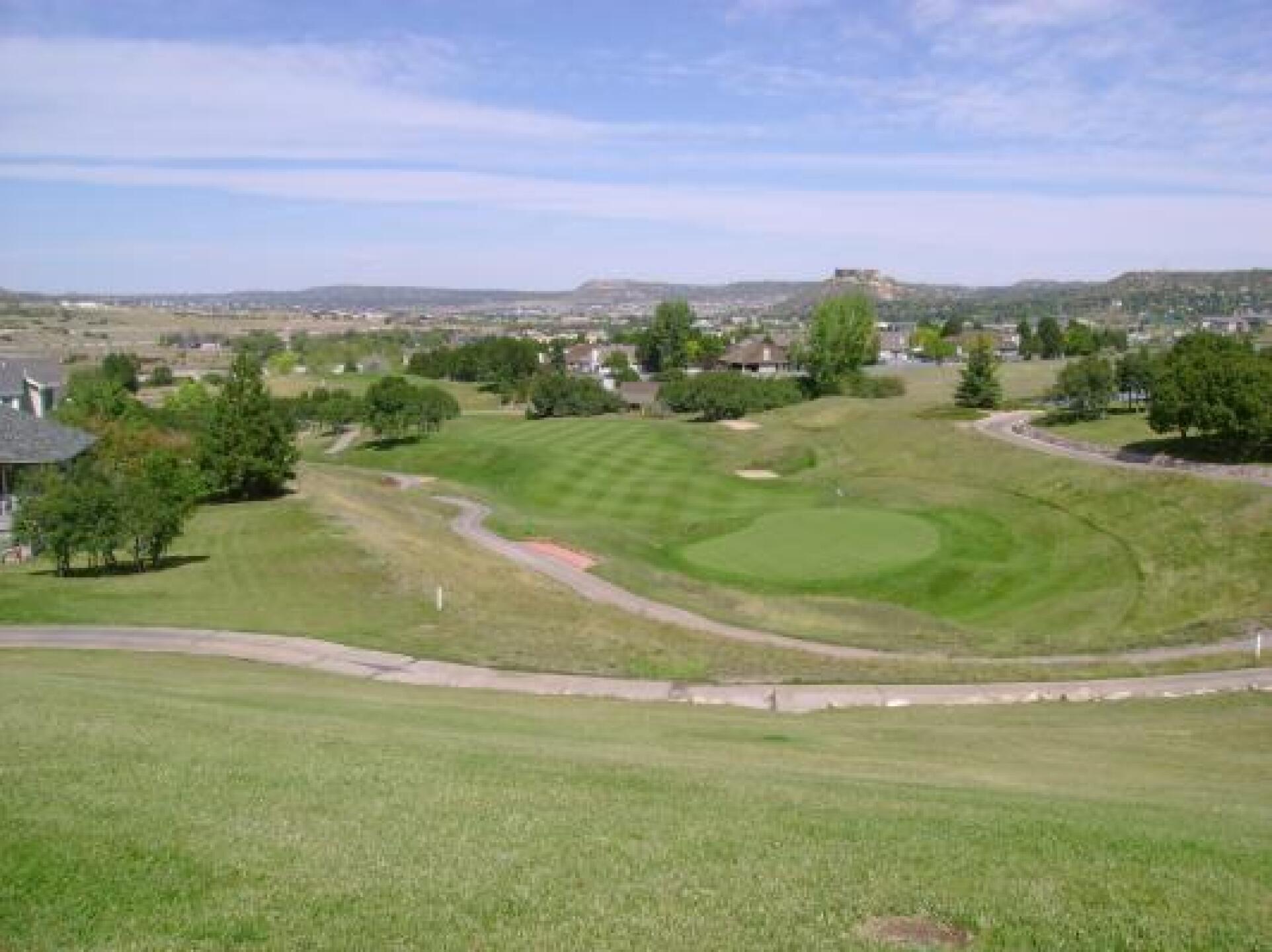 #9 (Photo submitted by gfdenver on 11/26/2012)