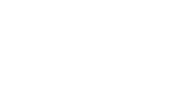Trip Manager_White Icon