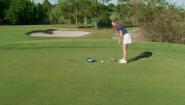Dial In Your Putting ‘Feel’