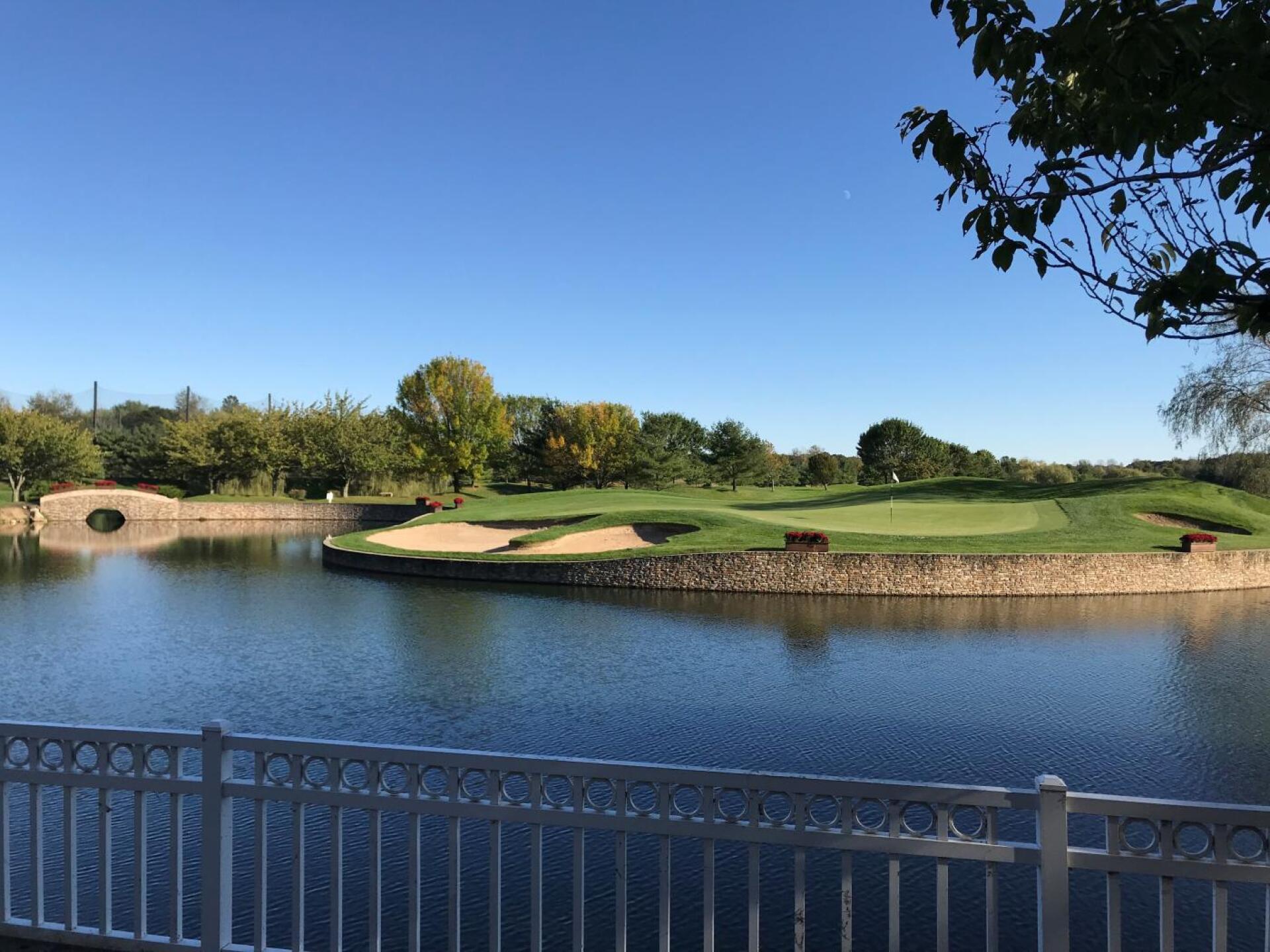 (Photo submitted by Daren5388768 on 10/06/2019)