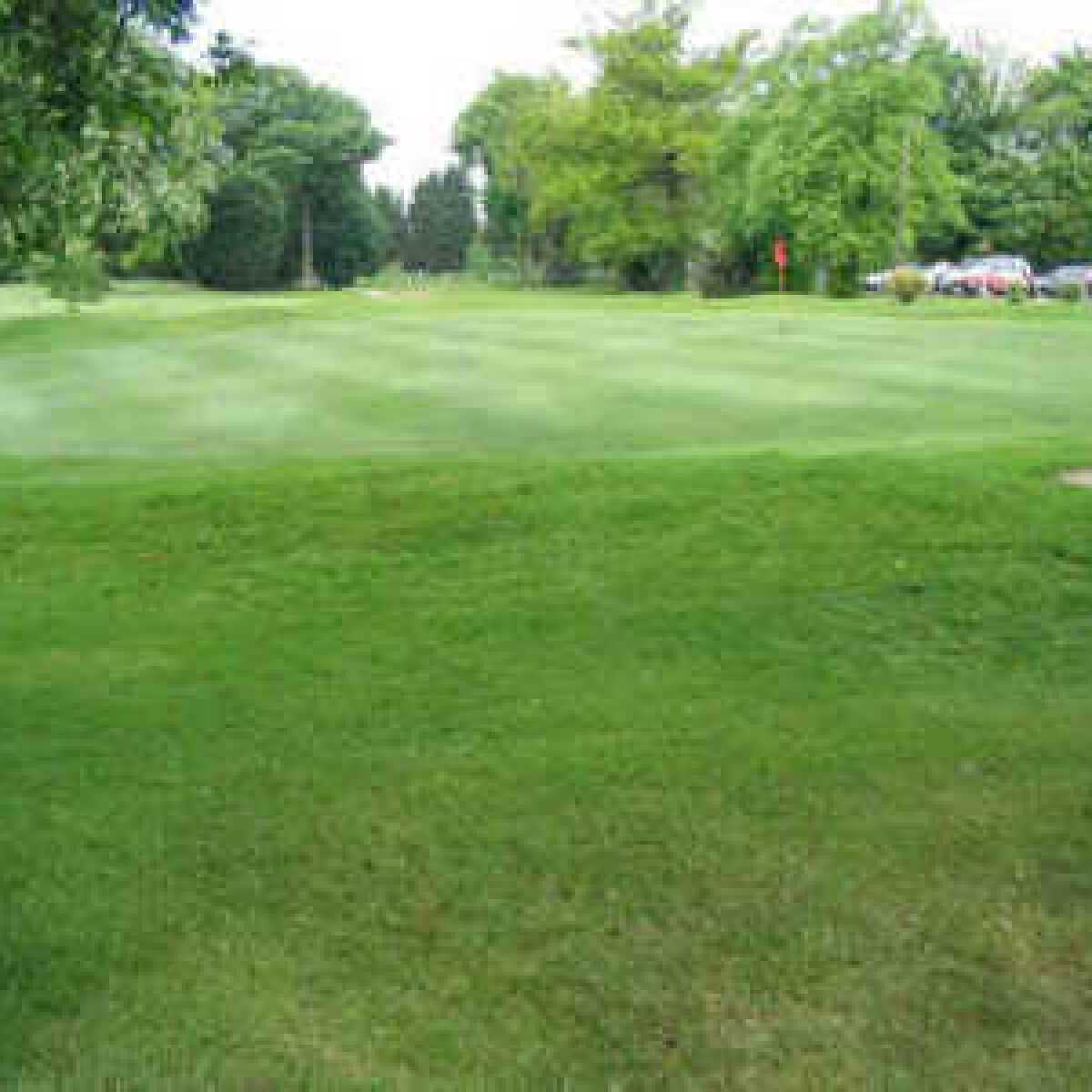 Upminster Golf Club in Upminster, Havering, England Golf Advisor