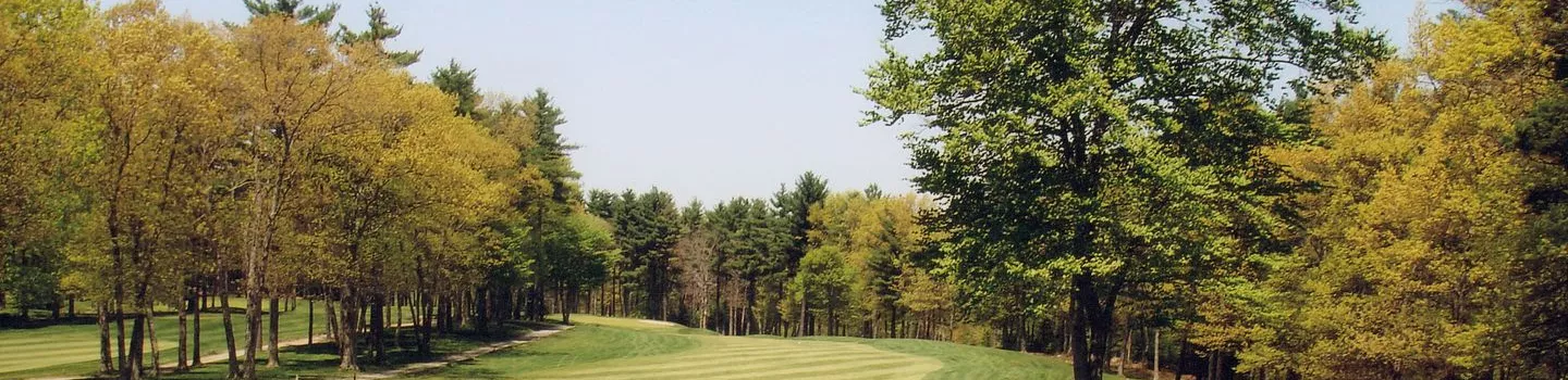 Maplegate CC