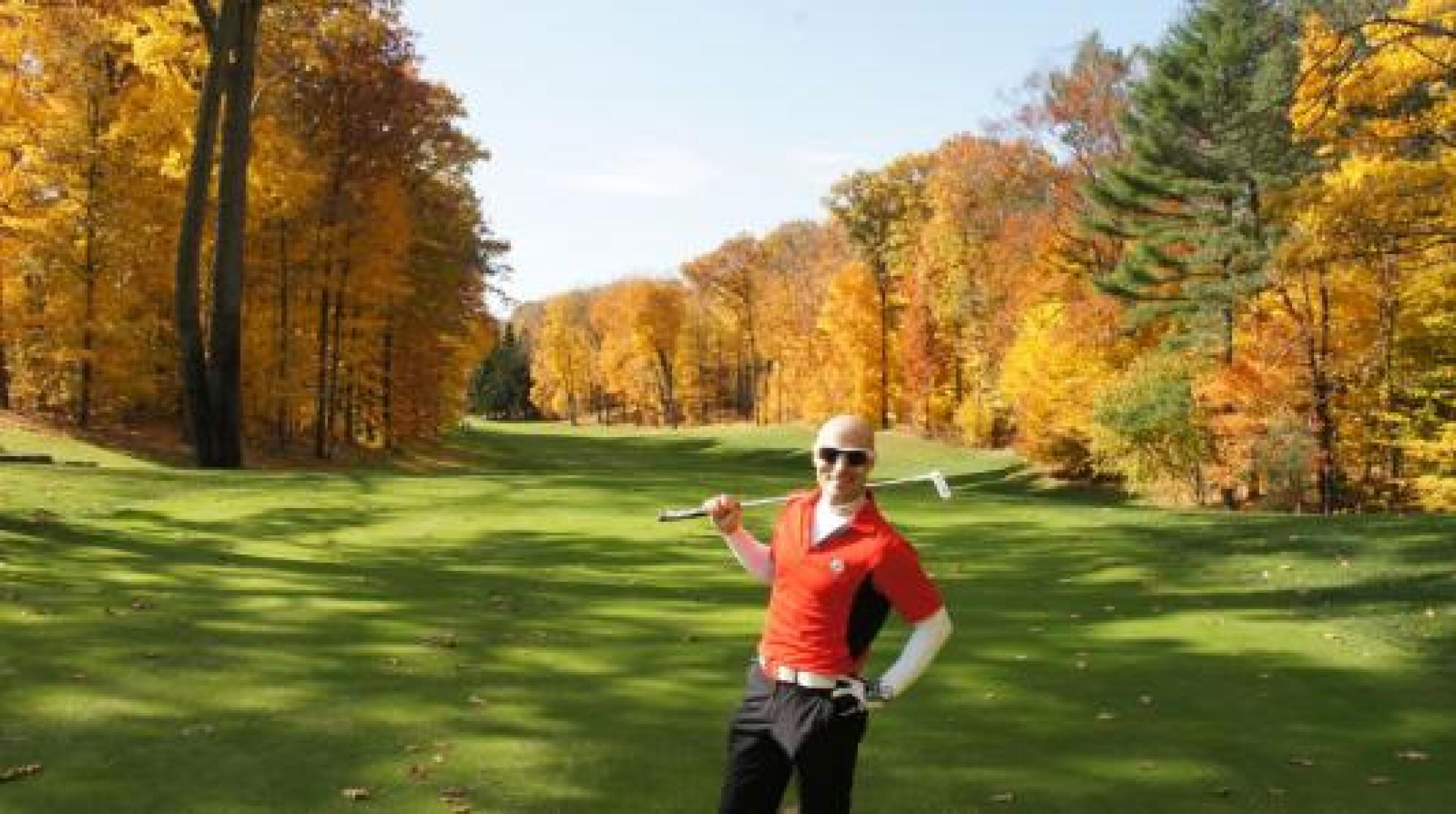 (Photo submitted by viktorkee on 10/23/2012)