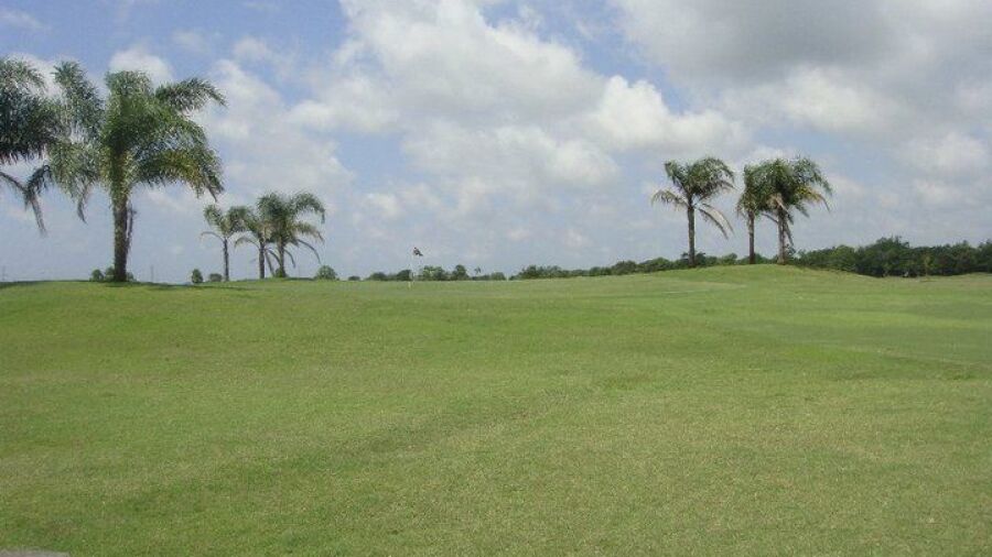 Freeport Municipal GC