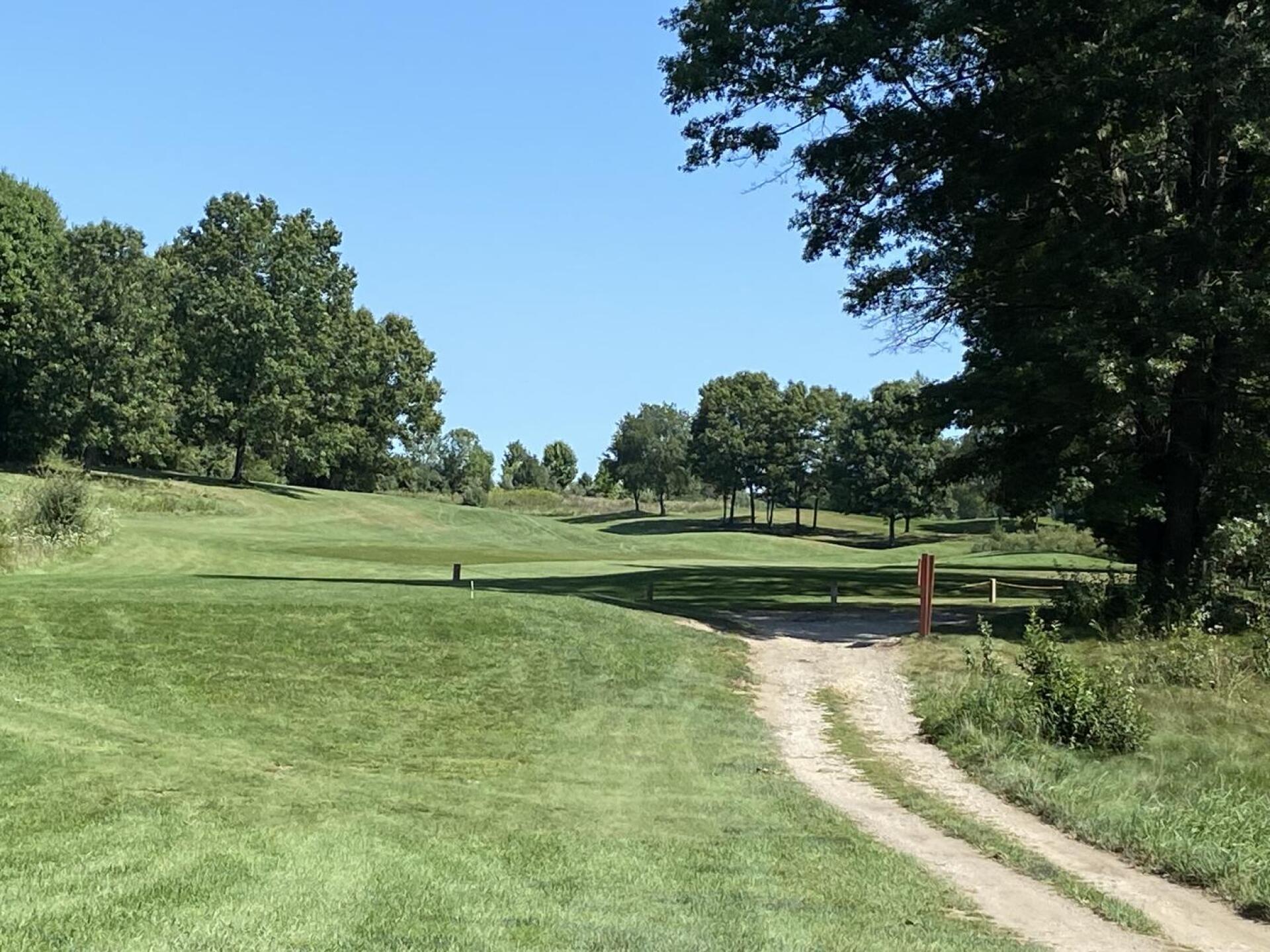 (Photo submitted by u183373765 on 09/01/2023)