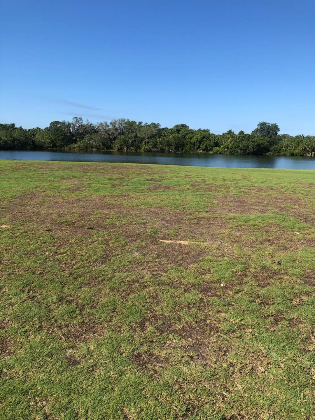 13 fairway (Photo submitted by rgrz0 on 05/28/2023)