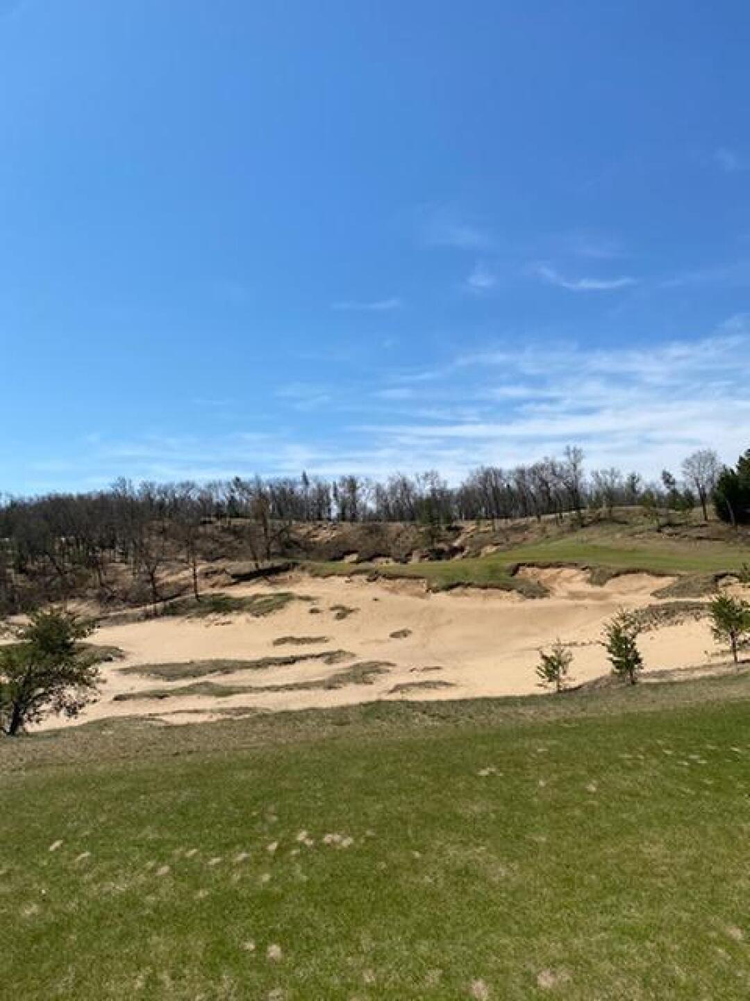 (Photo submitted by Rttrasamar on 10/01/2020)