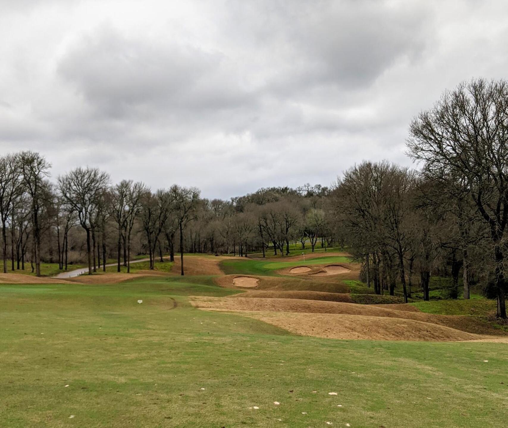 (Photo submitted by sorenj on 01/18/2020)