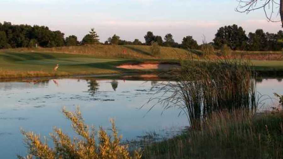 GC of Dublin