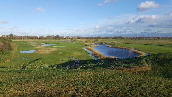 Zawarcie GC