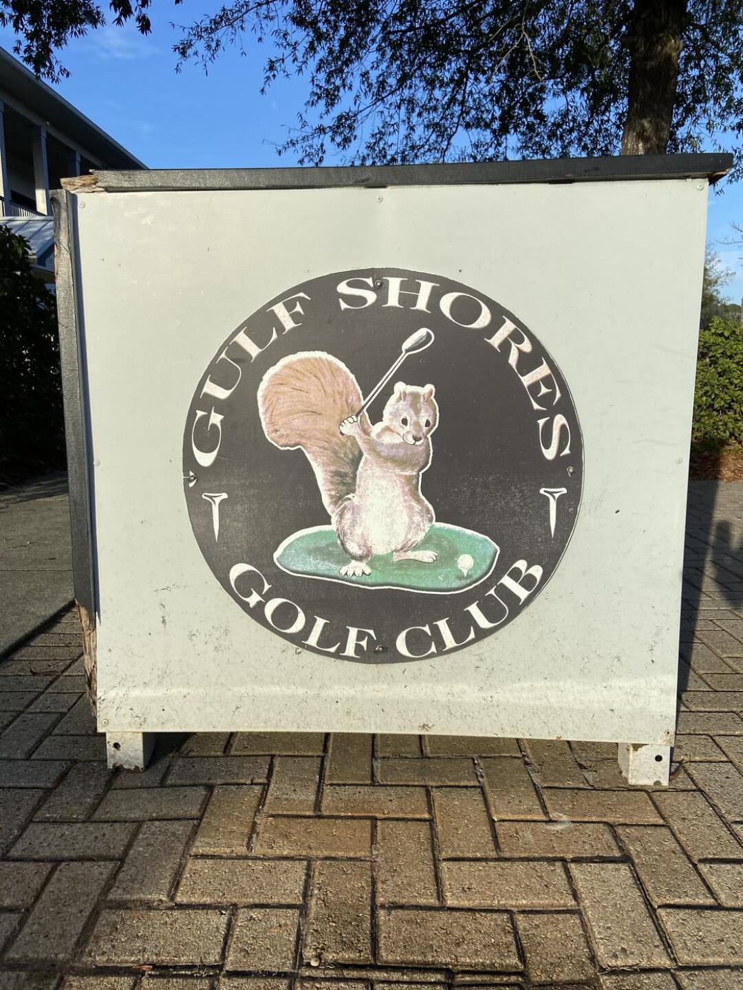 (Photo submitted by u000007670160 on 12/07/2022)