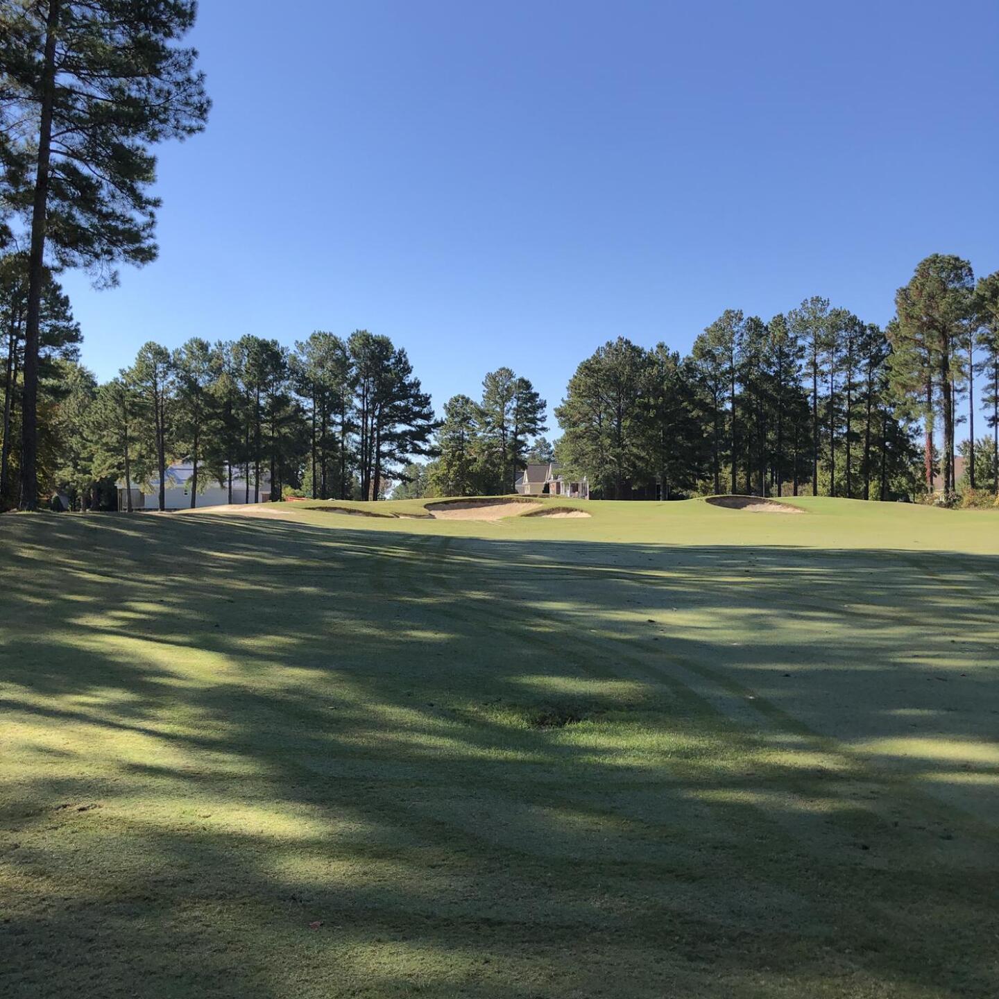 (Photo submitted by blamege on 10/17/2022)