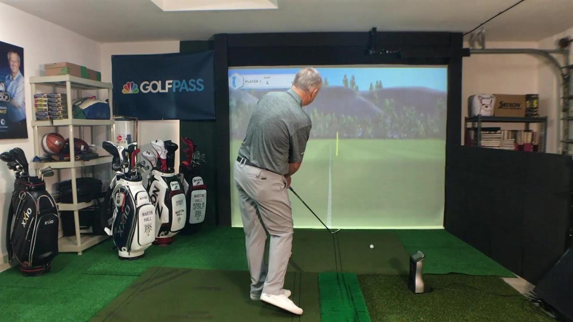 Ask The Professor: Short Chips