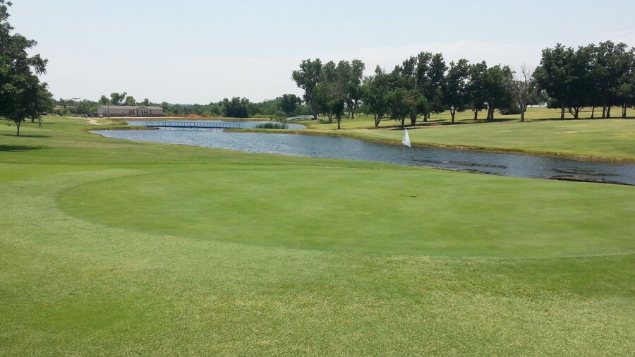 Generations GC