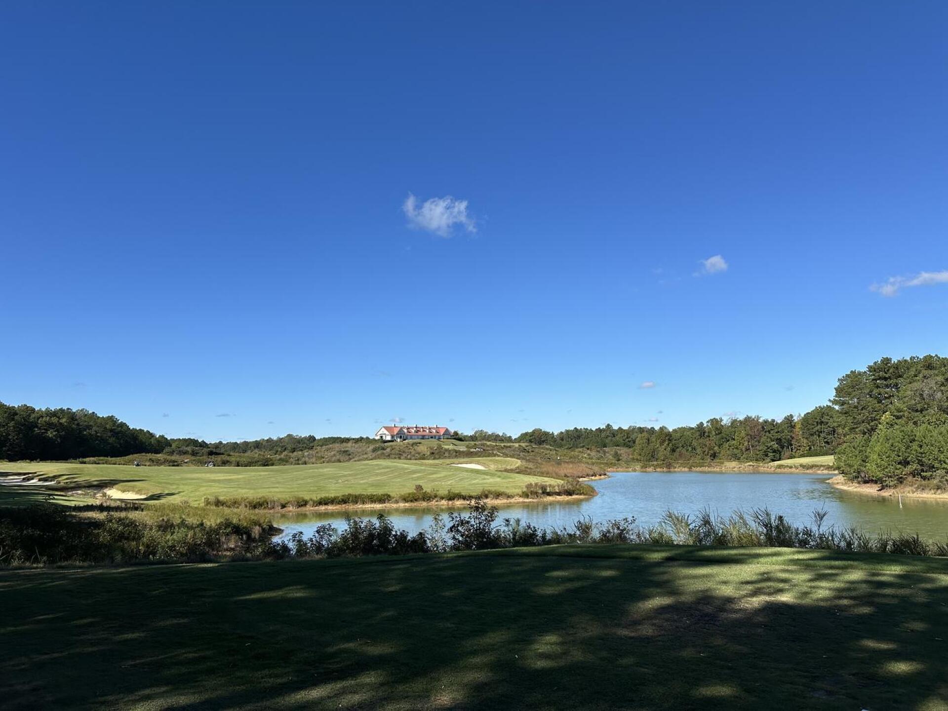 (Photo submitted by michael7151911 on 10/17/2024)