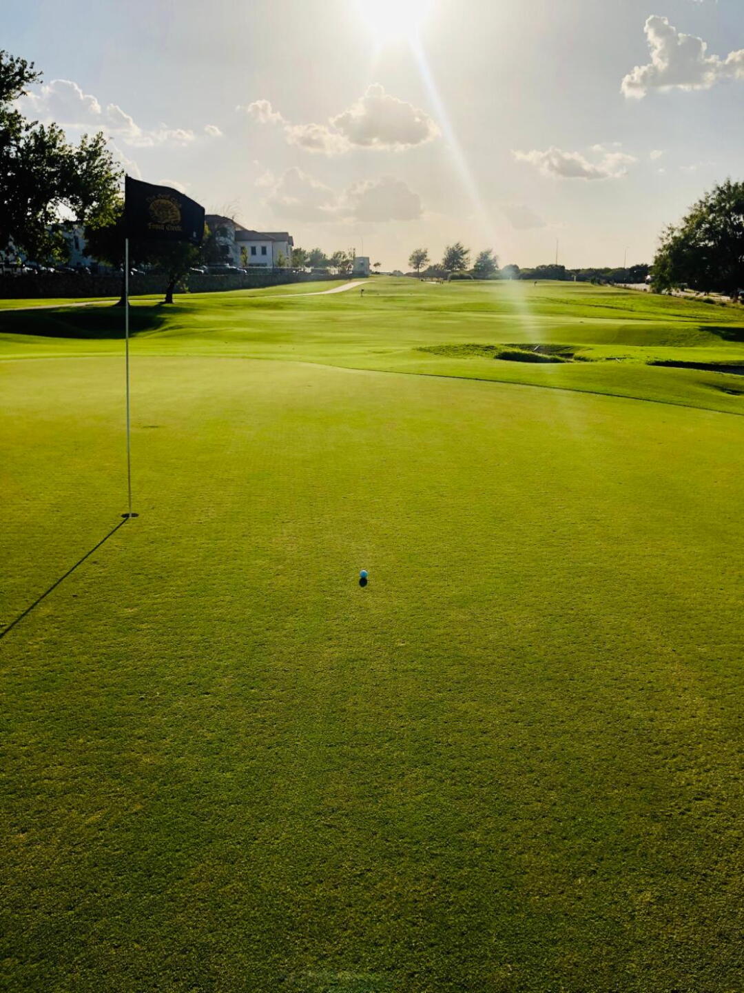 (Photo submitted by u252134994 on 08/20/2019)